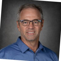 Stephen Ledbetter Email & Phone Number