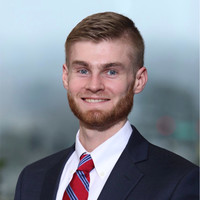 Carta Employee Jack Longan's profile photo