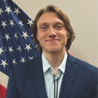 Drew Samson Email & Phone Number