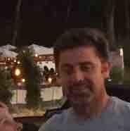 royal botania Employee Frank Boschman's profile photo