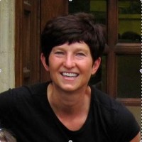 Audrey Elszasz