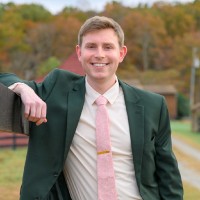 Mikeal Lockard's profile photo