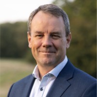 Region Sjælland Employee Jens Quartarolo's profile photo