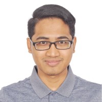 Muhammad Azlan Email