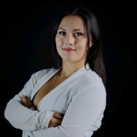 Valura Strategy Employee Dicxiana Brenes Castillo's profile photo