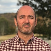 Hydro-Gear Employee Cyril Rager's profile photo