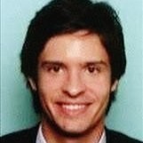 André Miranda Email