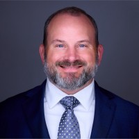 Rob Roche Email & Phone Number