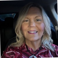 Muckleshoot Casino Resort Employee Lisa Miles's profile photo