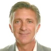 PLATFOHRM Employee Benny Hoebregs's profile photo