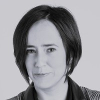 Geca Employee Arti Melia's profile photo