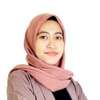 PT Suryacipta Swadaya Employee Nurul Farida's profile photo
