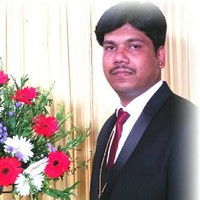 Joel Singh Email & Phone Number