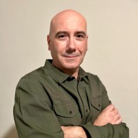 Voovio Employee Fernando Alonso's profile photo