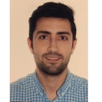 Textisol Employee Antonio G.'s profile photo