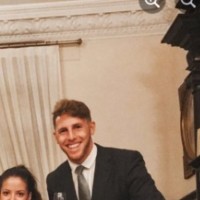 Hurricane's Management Employee Alfredo Martínez's profile photo