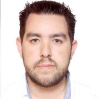 Ricardo Arturo Flores Mendoza Email