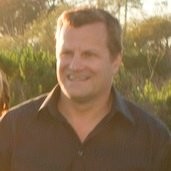 RTN Employee Jim Hardin's profile photo