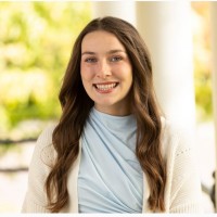 Communiqué PR Employee Kyli Ussery's profile photo