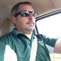 Vermeer Sales & Service - Iowa Employee David Nauman's profile photo