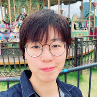 Roy Chen Email