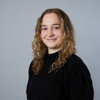 Caitlin H. Email