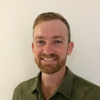 Insite SJC Employee Patrick Metcalfe's profile photo