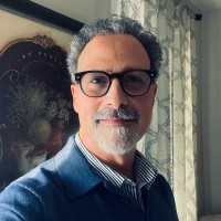 Hamilton Kent Employee James Fuoco's profile photo