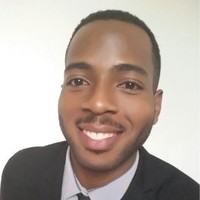 Leaf Ingénierie Employee Yoan Gabin's profile photo