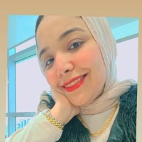 Cycleplicity Employee Fatma Sayed's profile photo