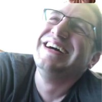 Thomas Norman Email & Phone Number
