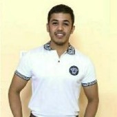 Divij Jain Email