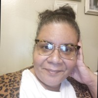 Pura Cruz Email & Phone Number