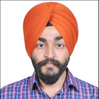 Jupnit Narula Email