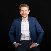 DCM Systematic Advisors SA Employee Jérémie Canoni--Meynet's profile photo