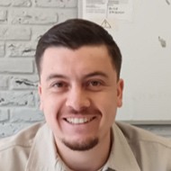 Alexandre Pettex-Sorgue's profile photo