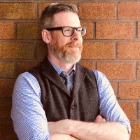 Epic for Kids Employee Matthew Cody's profile photo