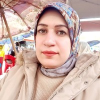 TransEv Employee Ola Aladdin's profile photo