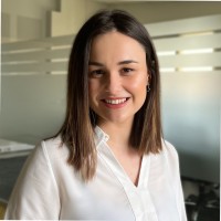 Schneider Electric Employee Ezgi C.'s profile photo