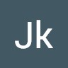 Jk Kumar Email