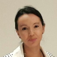 Lidia Bianciotto Email