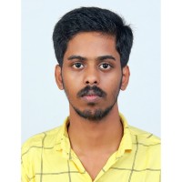 Nuteck Power Solutions Employee Amal Leven's profile photo