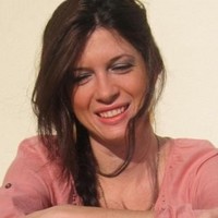 Alessia Grolla Email