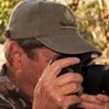 Bob Clark