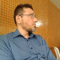 Marcelo Santarem da Silva Email