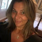 None Employee Vicki Stapleton's profile photo