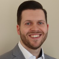 ABL GmbH Employee Nico Reil's profile photo