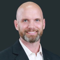 General Motors Employee Samuel Harbin's profile photo