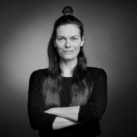 AUDIO HOUSE Employee Anika Winkler's profile photo