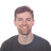 Arturo Miguez Arboles Email & Phone Number